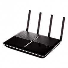 TP-LINK Archer C2600 AC2600